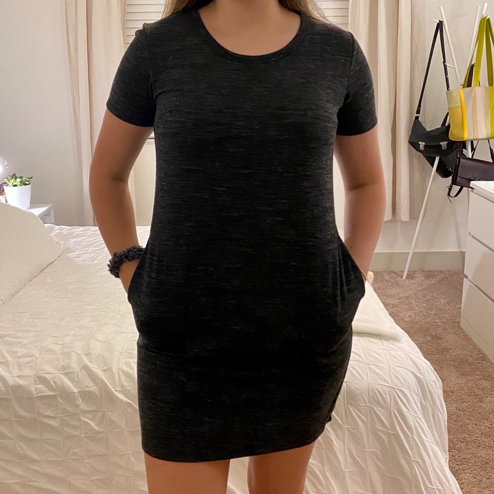 32 Degrees Dress